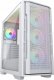 Obudowa Cougar Uniface RGB biała (CGR-5C78W-RGB) 1