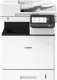 Urządzenie wielofunkcyjne Canon i-SENSYS MF842Cdw (6162C008) 1
