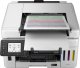 Urządzenie wielofunkcyjne Canon Maxify GX6550 (6351C006) 2