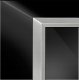 Chłodziarka do wina Caso Caso | Wine cooler | WineComfort 24 | Energy efficiency class G | Bottles capacity 24 bottles | Cooling type Compressor technology | Juodas 2
