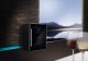 Chłodziarka do wina Caso Caso | Wine cooler | WineComfort 24 | Energy efficiency class G | Bottles capacity 24 bottles | Cooling type Compressor technology | Juodas 3