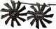 Cooler Master Cooler Master | Mini-Addressable RGB LED Controller | Black 1
