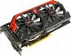 Cooler Master Cooler Master | Mini-Addressable RGB LED Controller | Black 2