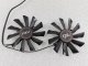 Cooler Master Cooler Master | Mini-Addressable RGB LED Controller | Black 3