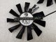 Cooler Master Cooler Master | Mini-Addressable RGB LED Controller | Black 4