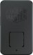 Cooler Master Cooler Master | Mini-Addressable RGB LED Controller | Black 5