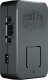 Cooler Master Cooler Master | Mini-Addressable RGB LED Controller | Black 6