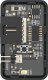 Cooler Master Cooler Master | Mini-Addressable RGB LED Controller | Black 8