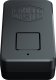 Cooler Master Cooler Master | Mini-Addressable RGB LED Controller | Black 9