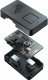 Cooler Master Cooler Master | Mini-Addressable RGB LED Controller | Black 10