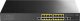 Switch Cudy GS2018PS2-200W 16-Port Gigabit L2 Managed PoE+ 200W 2xGbE Uplink 2xSFP 6