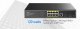 Switch Cudy Switch CUDY GS2008PS2 8-Port Gigabit L2 Managed PoE+ 120W 2xSFP 1