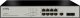 Switch Cudy Switch CUDY GS2008PS2 8-Port Gigabit L2 Managed PoE+ 120W 2xSFP 7