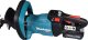 Makita Nożyce akumulatorowe UH006GD201 60 cm 11