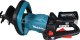 Makita Nożyce akumulatorowe UH006GD201 60 cm 12