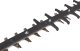 Makita Nożyce akumulatorowe UH006GD201 60 cm 13