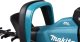 Makita Nożyce akumulatorowe UH006GD201 60 cm 14