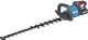 Makita Nożyce akumulatorowe UH006GD201 60 cm 2