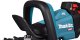 Makita Nożyce akumulatorowe UH006GD201 60 cm 8