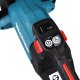 Makita Nożyce akumulatorowe UH006GD201 60 cm 9