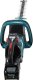 Makita Nożyce akumulatorowe UH005GD201 75 cm 5