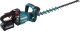 Makita Nożyce akumulatorowe UH005GD201 75 cm 6