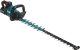 Makita Nożyce akumulatorowe UH005GD201 75 cm 8