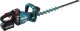 Makita Nożyce akumulatorowe UH005GM201 75 cm 5