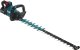 Makita Nożyce akumulatorowe UH005GM201 75 cm 7