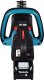 Makita Nożyce akumulatorowe UH006GM201 60 cm 5