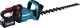 Makita Nożyce akumulatorowe UH006GM201 60 cm 6