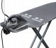 Leifheit Deska do prasowania Air Board M Black Plus 1