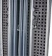 Leifheit Deska do prasowania Air Board M Black Plus 2