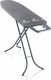 Leifheit Deska do prasowania Classic M Black (72486) 1