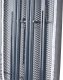 Leifheit Deska do prasowania Classic M Black (72486) 2