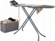 Leifheit Deska do prasowania Classic M Black (72486) 4