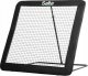 Salta Rebounder - trenażer Salta Motion 164 x 164 cm 2