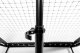 Salta Rebounder - trenażer Salta Motion 164 x 164 cm 3