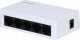 Switch Dahua Technology SWITCH DAHUA PFS3005-5GT-L-V2 1