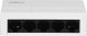 Switch Dahua Technology SWITCH DAHUA PFS3005-5GT-L-V2 2