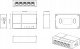 Switch Dahua Technology SWITCH DAHUA PFS3005-5GT-L-V2 4