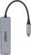 Stacja/replikator Dahua Technology TC35 USB-C 2