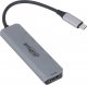 Stacja/replikator Dahua Technology TC35 USB-C 3