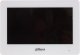 Dahua Technology Monitor wideodomofonu Dahua VTH5422HW-W 1