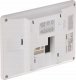 Dahua Technology Monitor wideodomofonu Dahua VTH5422HW-W 2