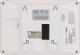 Dahua Technology Monitor wideodomofonu Dahua VTH5422HW-W 3