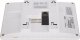 Dahua Technology Monitor wideodomofonu Dahua VTH5422HW-W 4