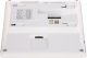 Dahua Technology Monitor wideodomofonu Dahua VTH5422HW-W 5
