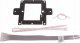 Dahua Technology Monitor wideodomofonu Dahua VTH5422HW-W 6