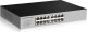 Switch Digitus DIGITUS 24-Port Fast Ethernet Switch, Unmanaged 12